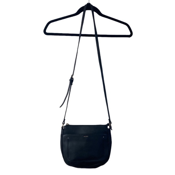 ALDO Crossbody Bag - Picture 1 of 11